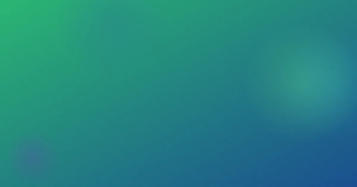 成人黄色图片攻略：横向筛选